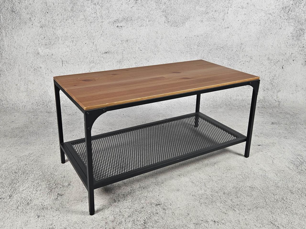 STOLIK KAWOWY, IKEA