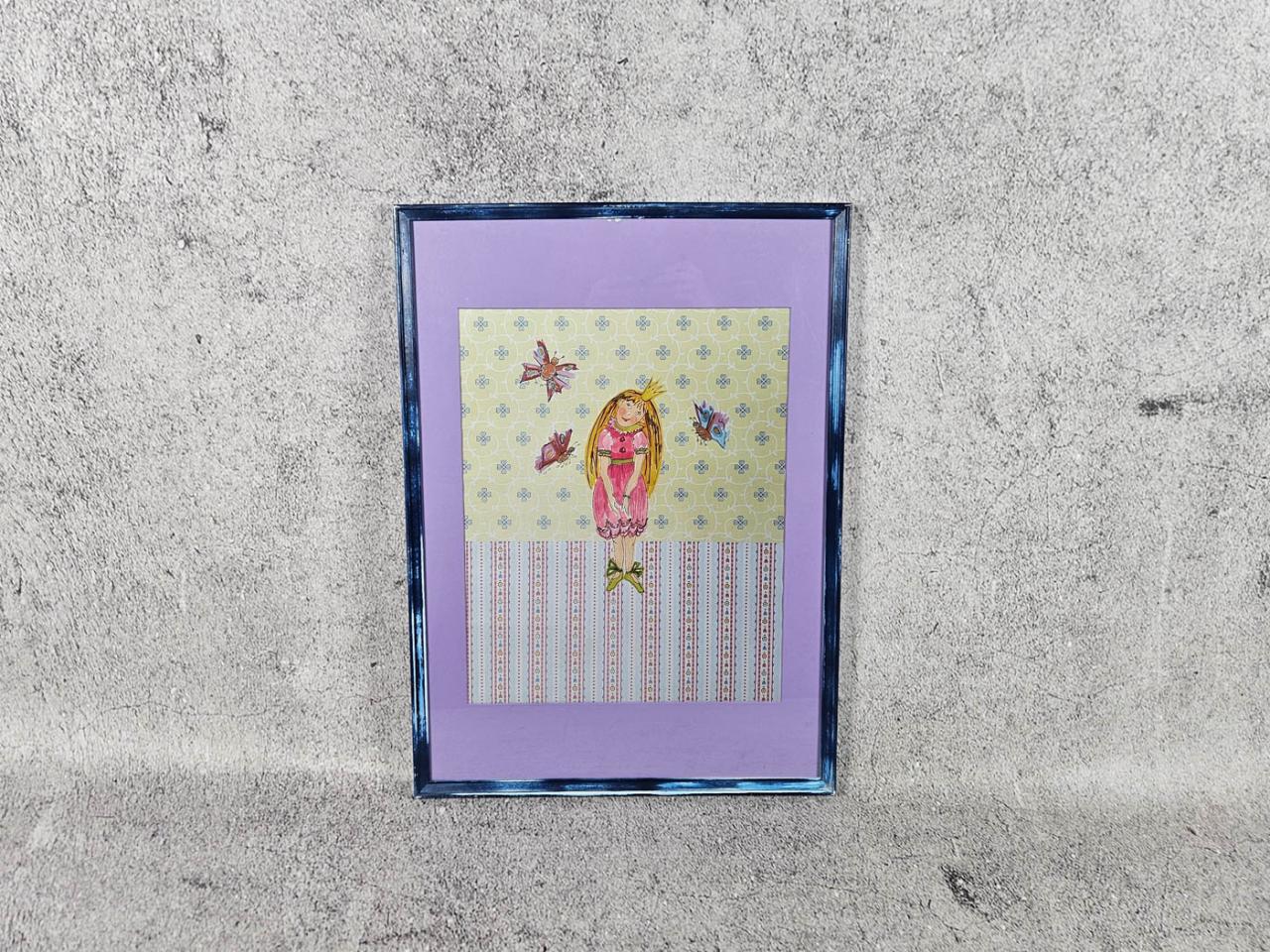 OBRAZ PRACA Z PRAWAMI AUTORSKIMI