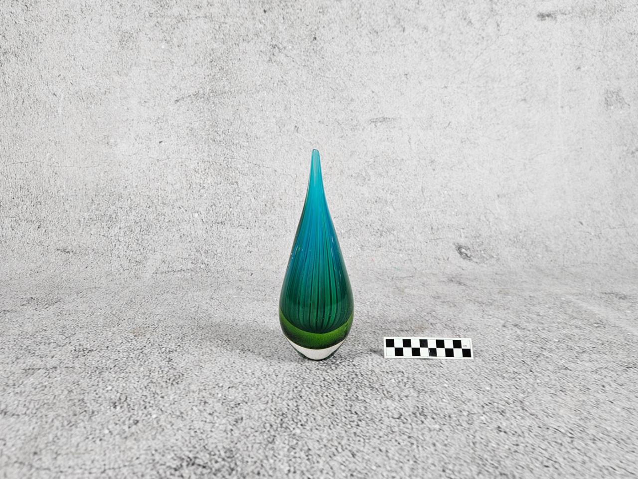 FIGURKA OZDOBNA DEKORACYJNA