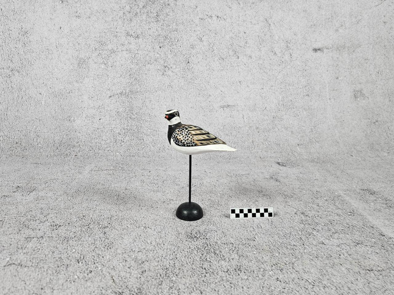 FIGURKA OZDOBNA DEKORACYJNA