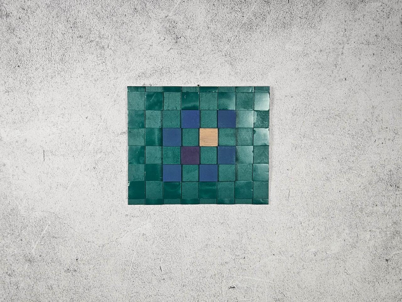 OBRAZ PRACA Z PRAWAMI AUTORSKIMI