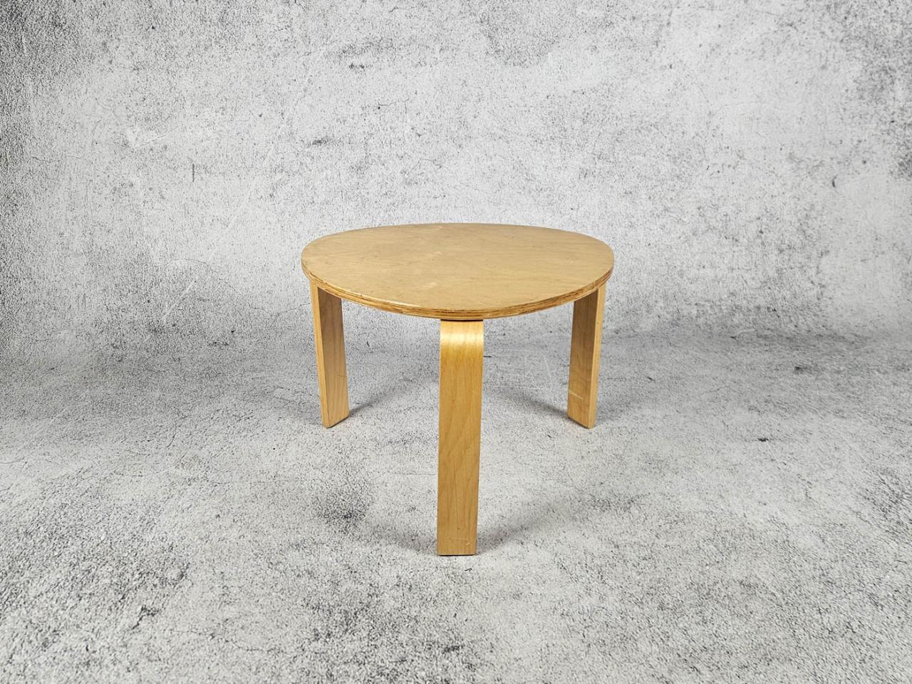 STOLIK KAWOWY, IKEA