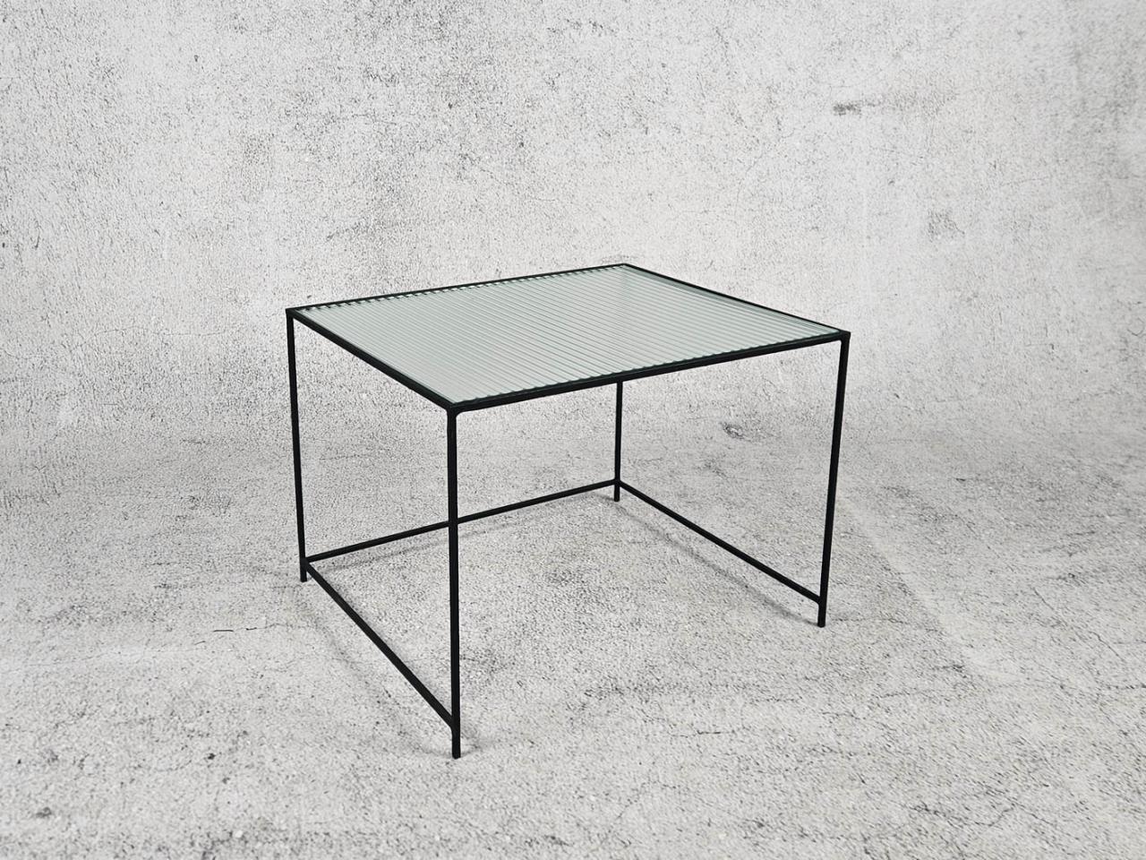 STOLIK KAWOWY, ZARA HOME