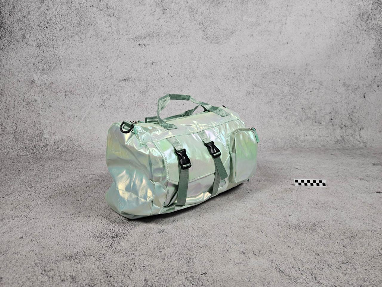 TORBA SPORTOWA/ PODRÓŻNA