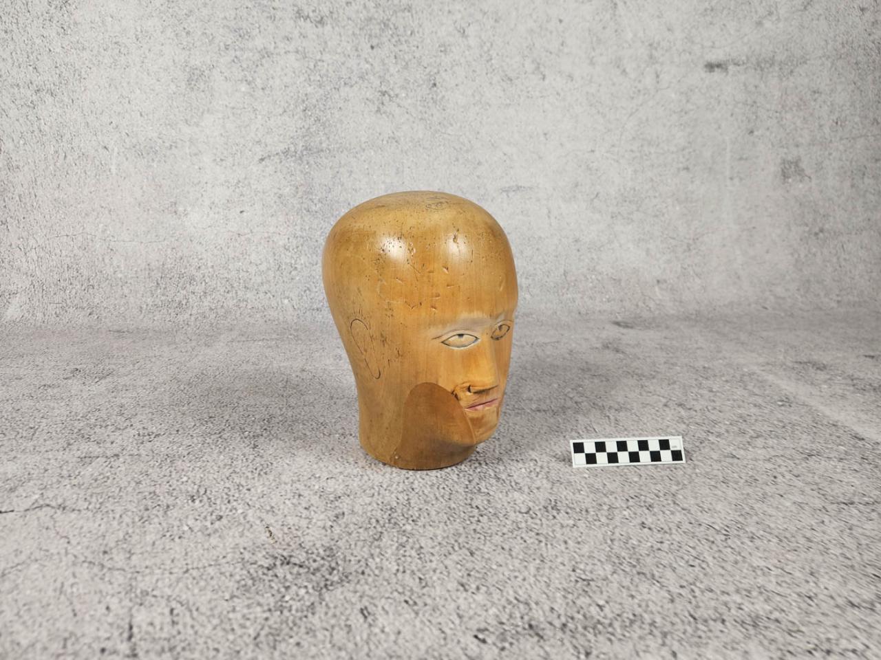 FIGURKA OZDOBNA DEKORACYJNA