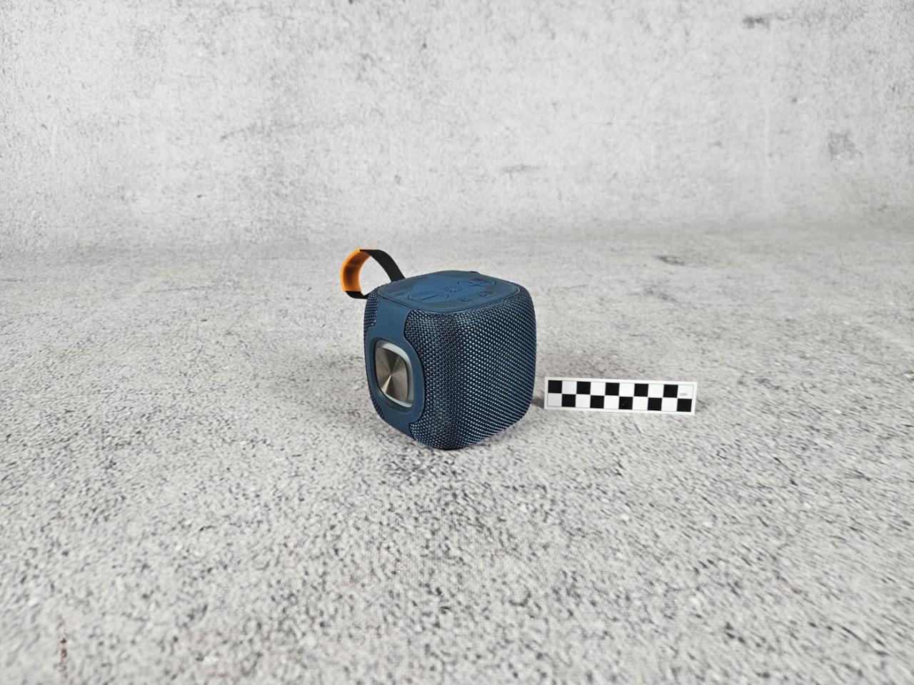 RADIO GŁOŚNIK BLUETOOTH