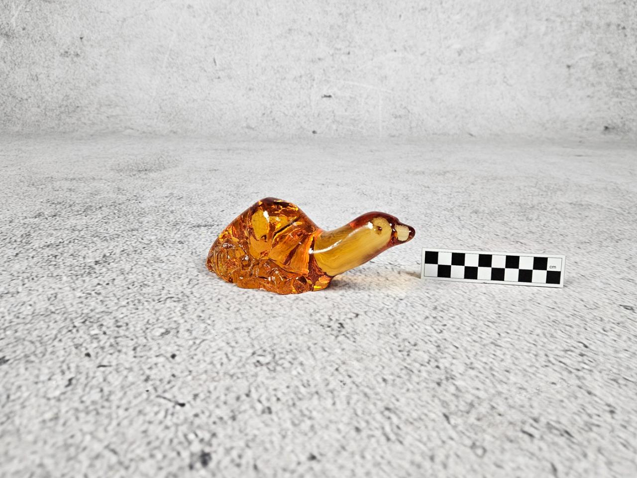 FIGURKA OZDOBNA DEKORACYJNA