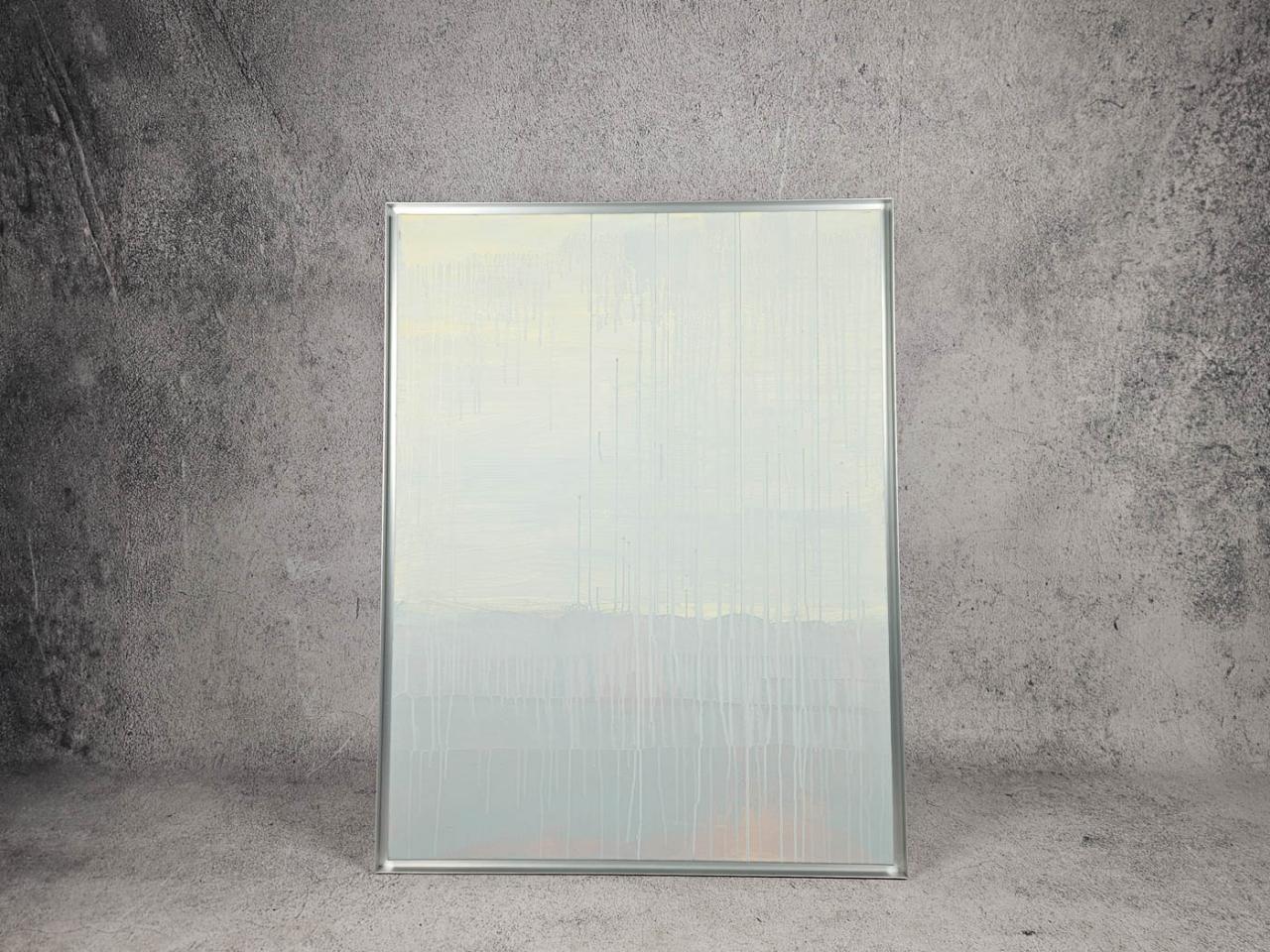 OBRAZ PRACA Z PRAWAMI AUTORSKIMI