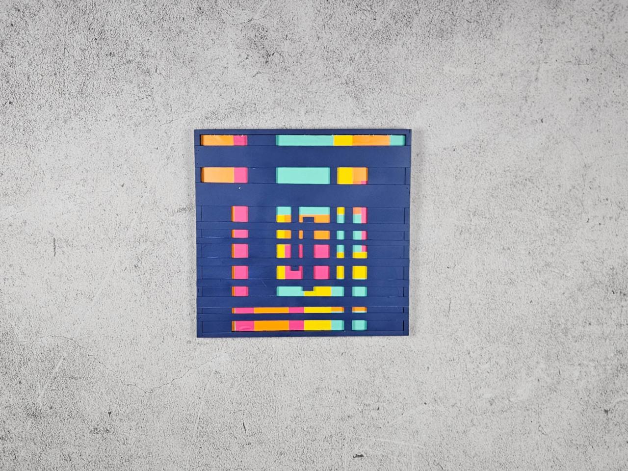 OBRAZ PRACA Z PRAWAMI AUTORSKIMI