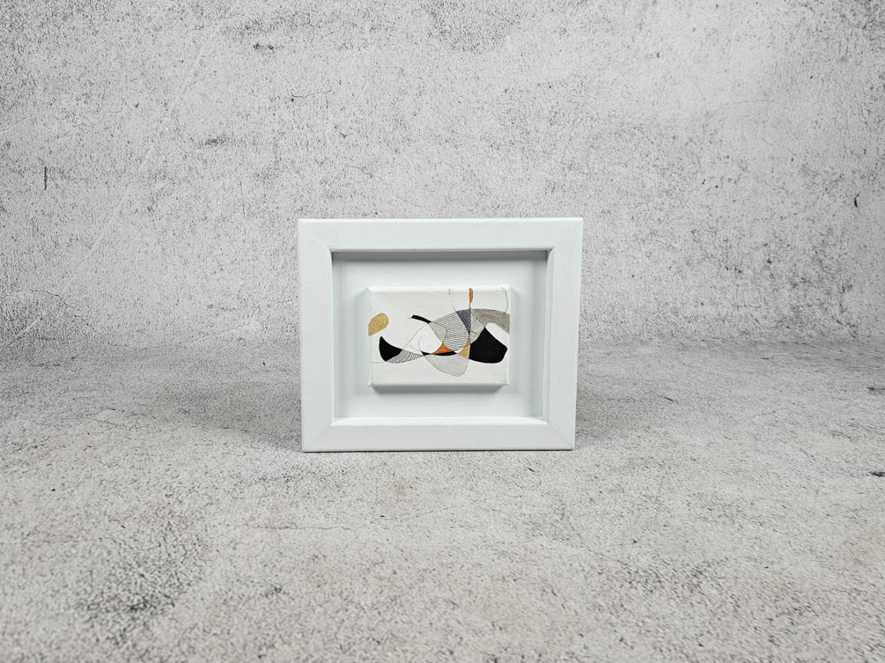 OBRAZ PRACA Z PRAWAMI AUTORSKIMI