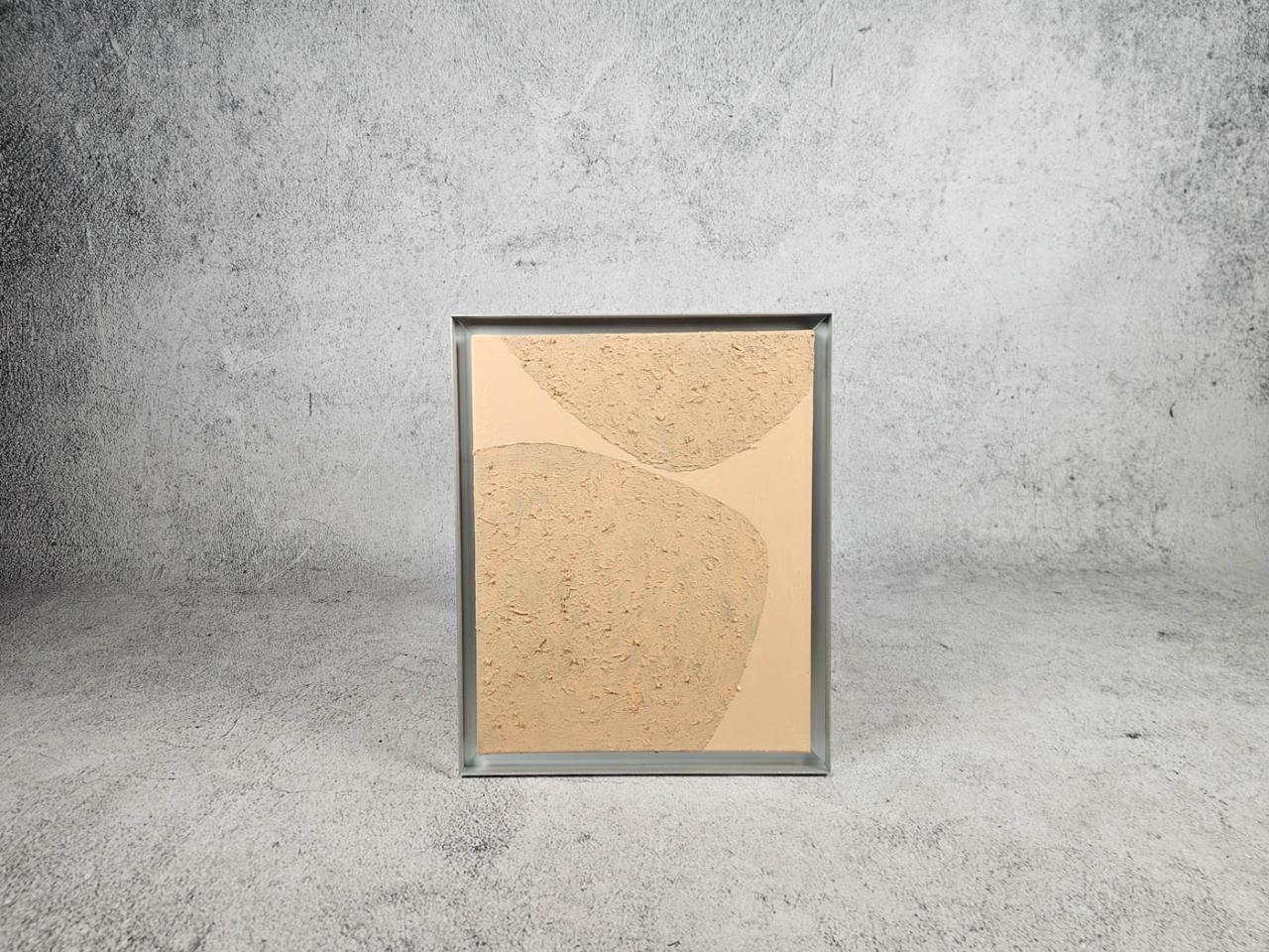 OBRAZ PRACA Z PRAWAMI AUTORSKIMI