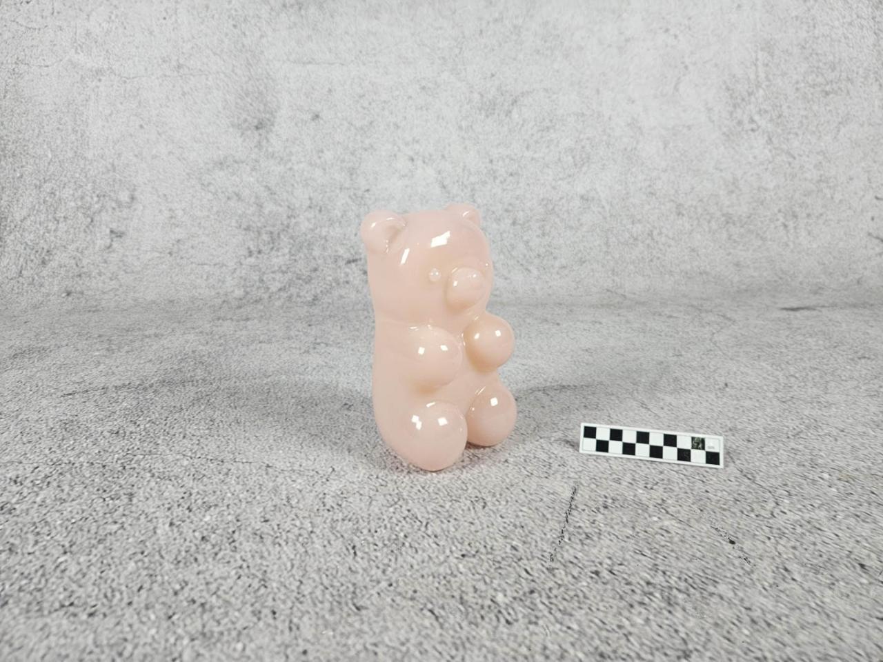 FIGURKA OZDOBNA DEKORACYJNA