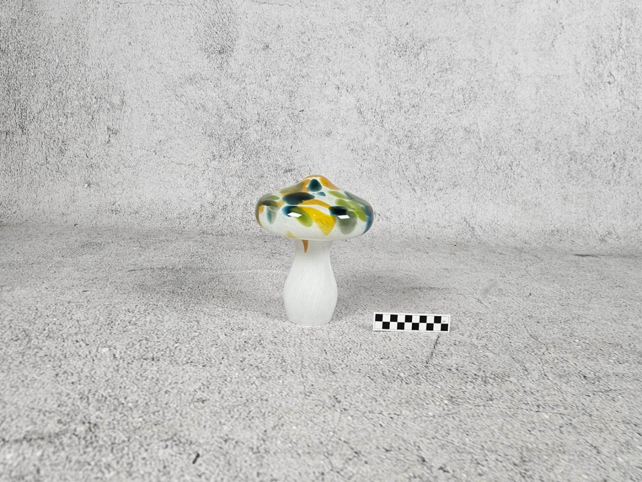 FIGURKA OZDOBNA DEKORACYJNA