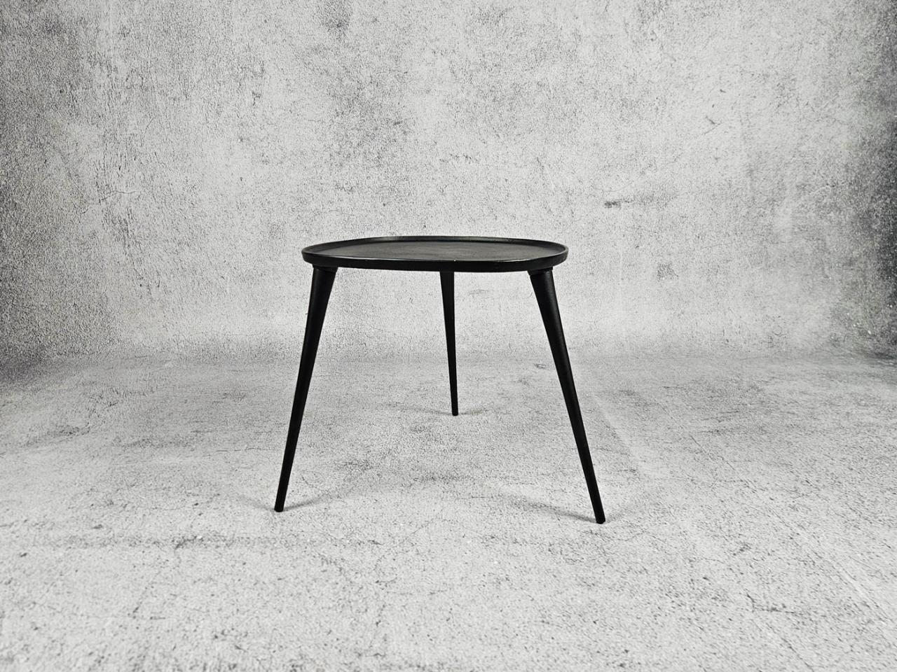 STOLIK KAWOWY, ZARA HOME