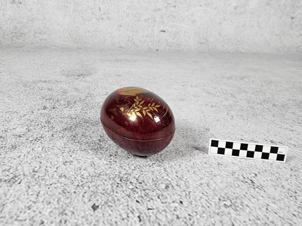 PUDEŁKO SKRZYNECZKA SZKATUŁKA	