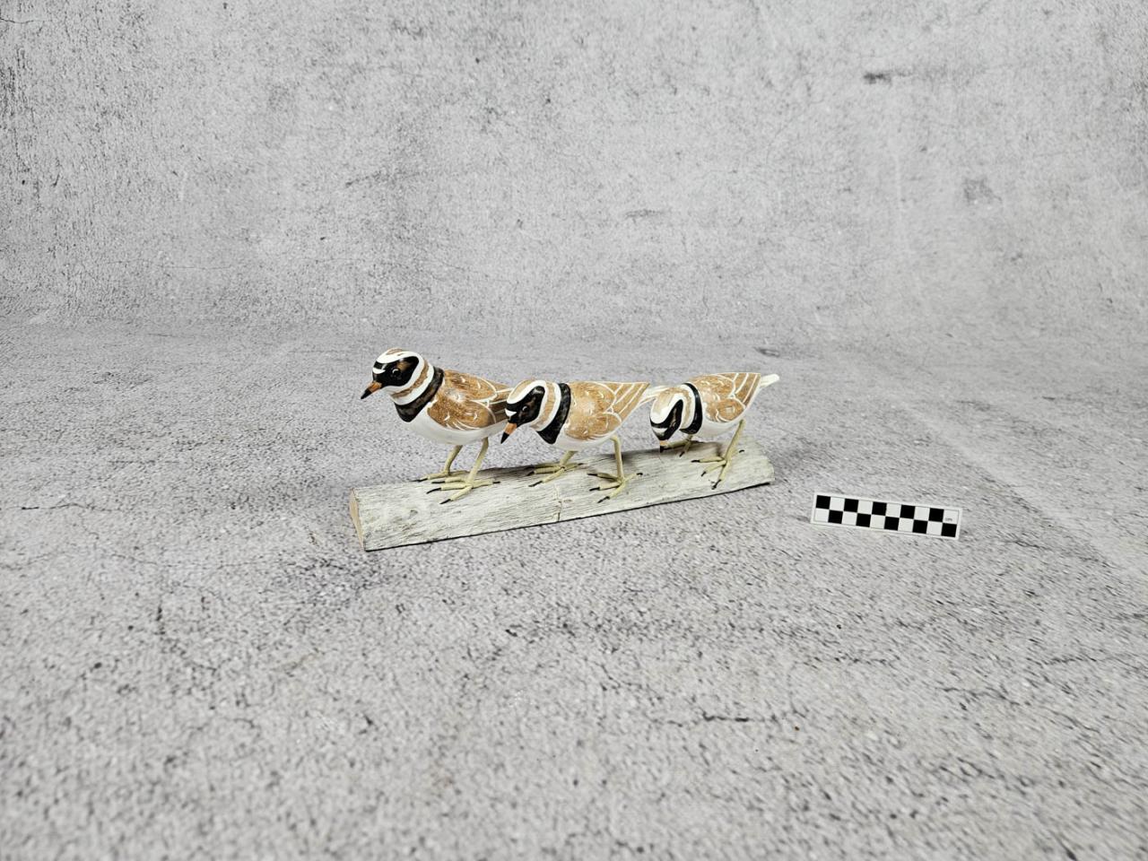 FIGURKA OZDOBNA DEKORACYJNA