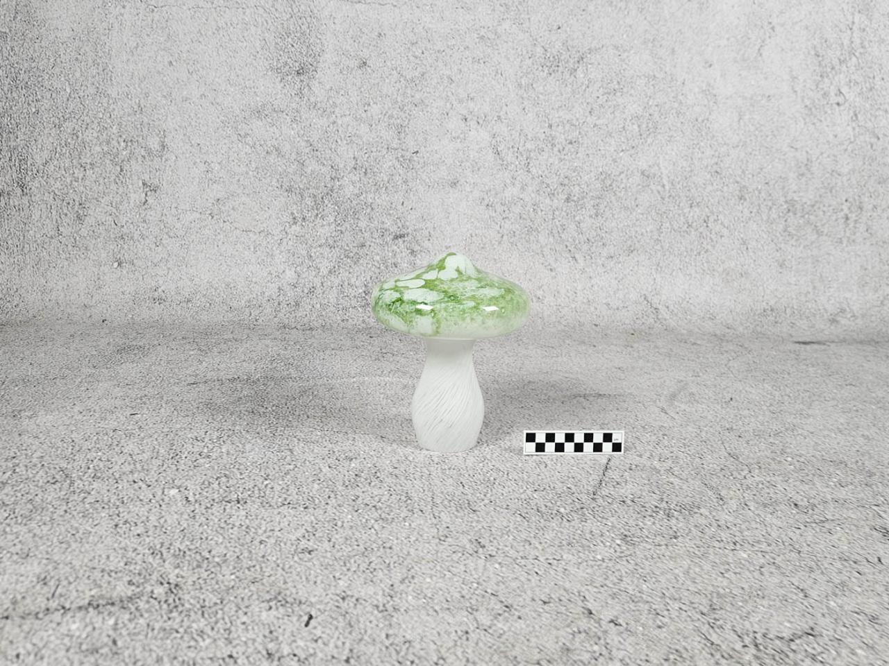 FIGURKA OZDOBNA DEKORACYJNA