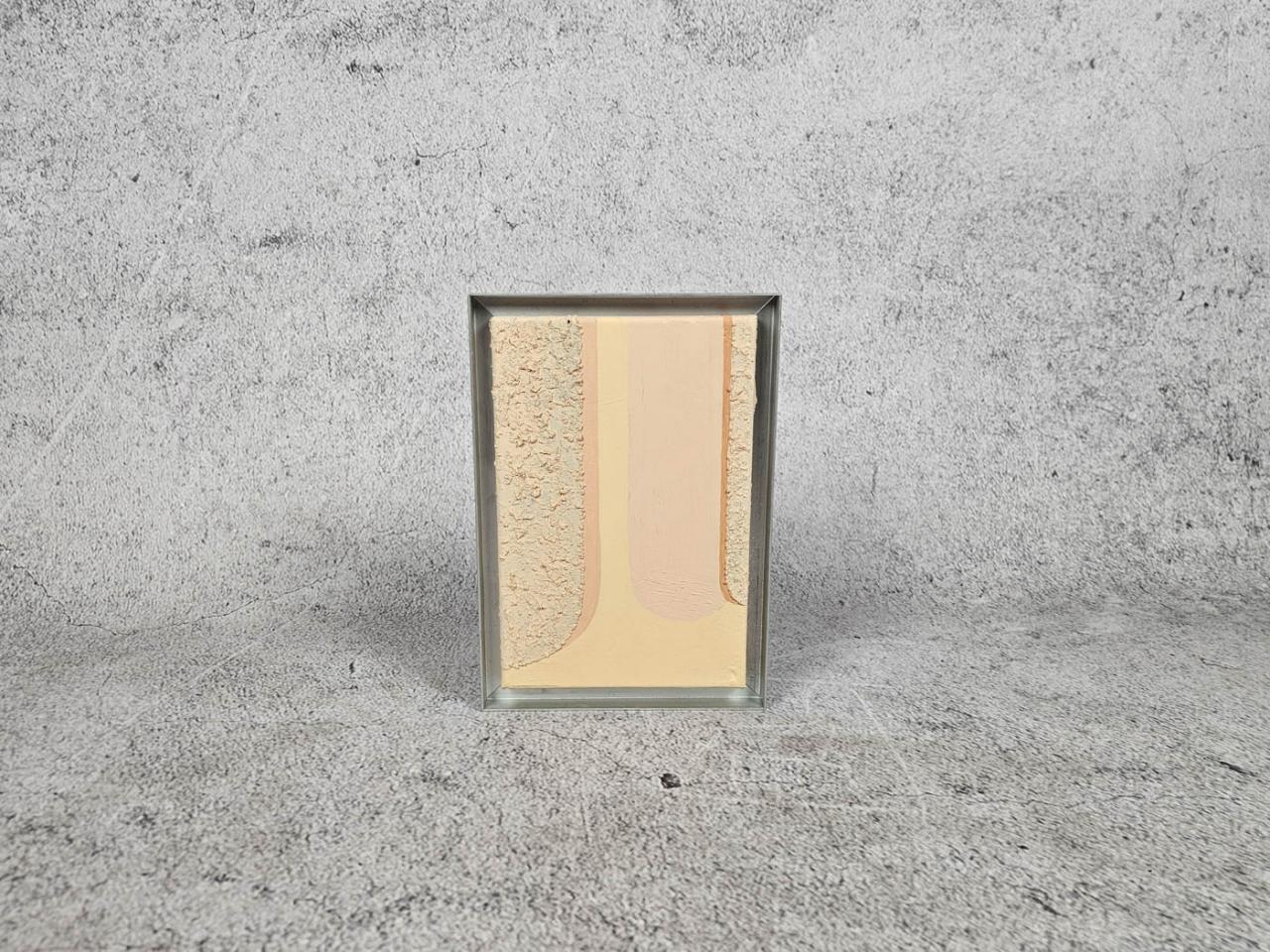 OBRAZ PRACA Z PRAWAMI AUTORSKIMI