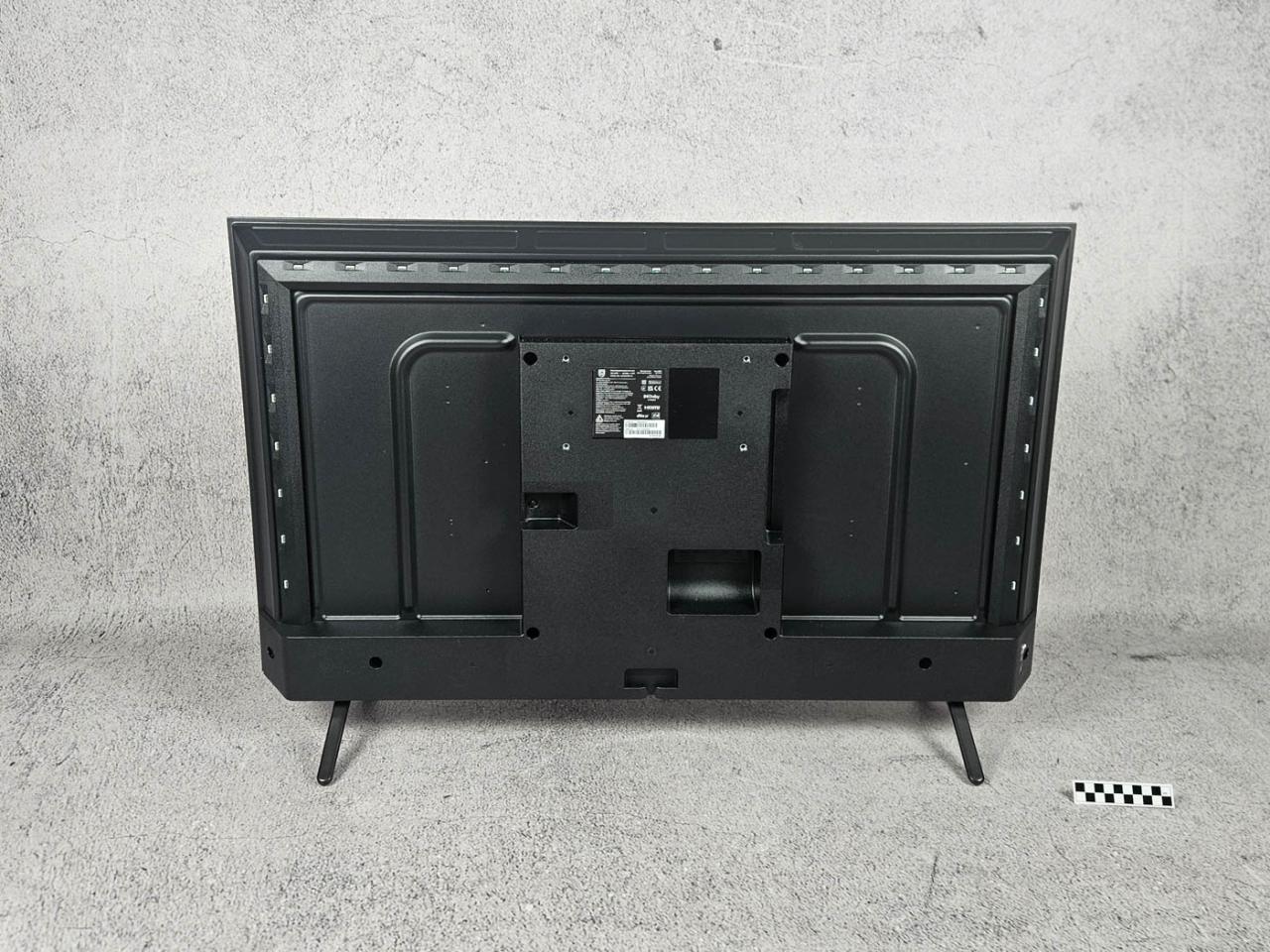 TELEWIZOR PHILIPS 43"