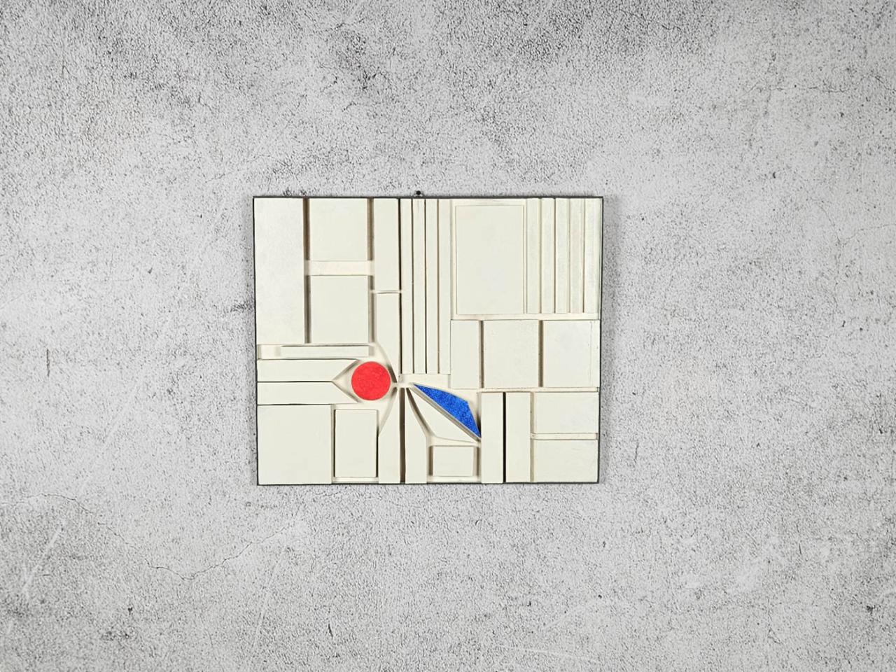 OBRAZ PRACA Z PRAWAMI AUTORSKIMI