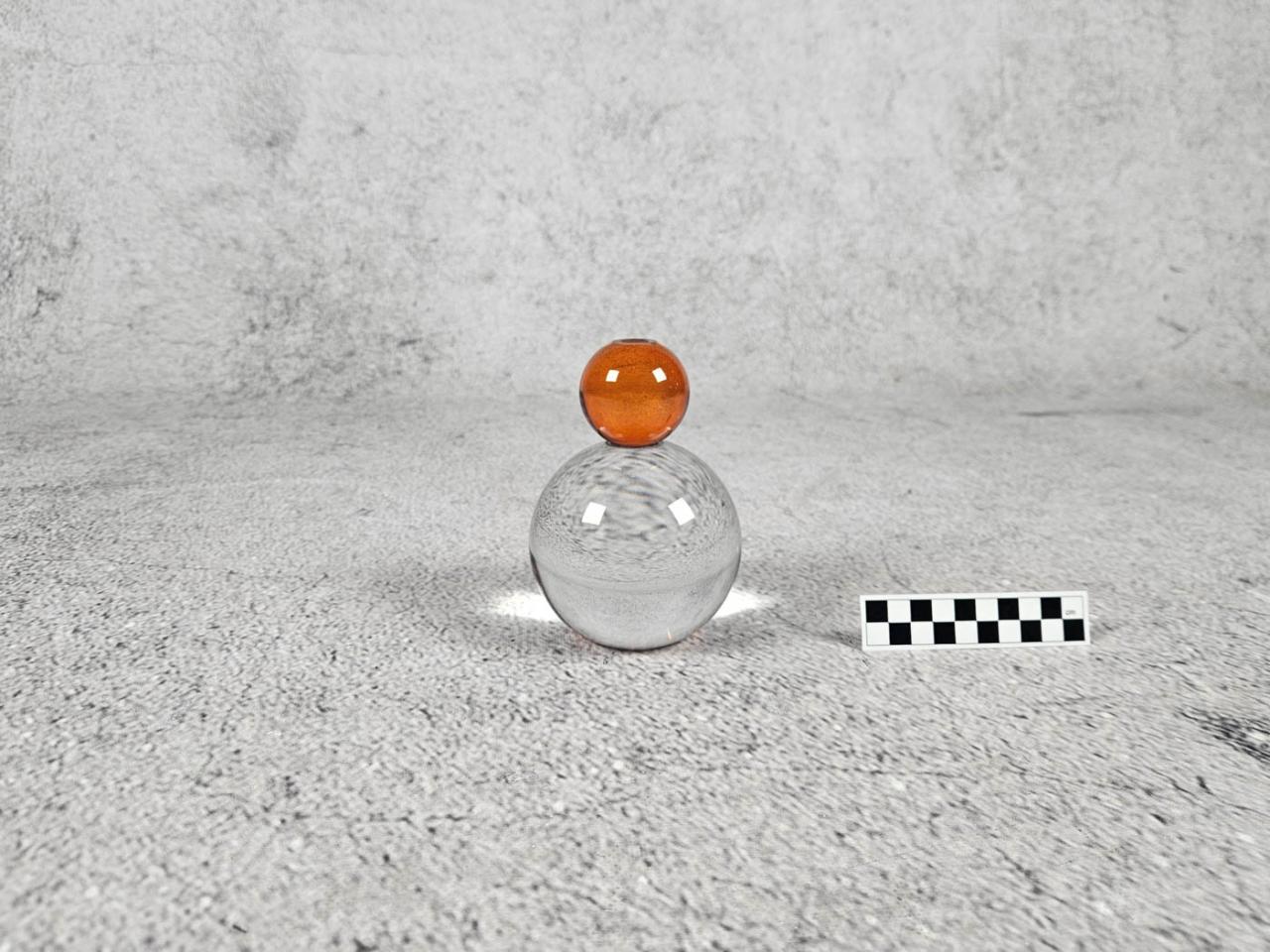 FIGURKA OZDOBNA DEKORACYJNA