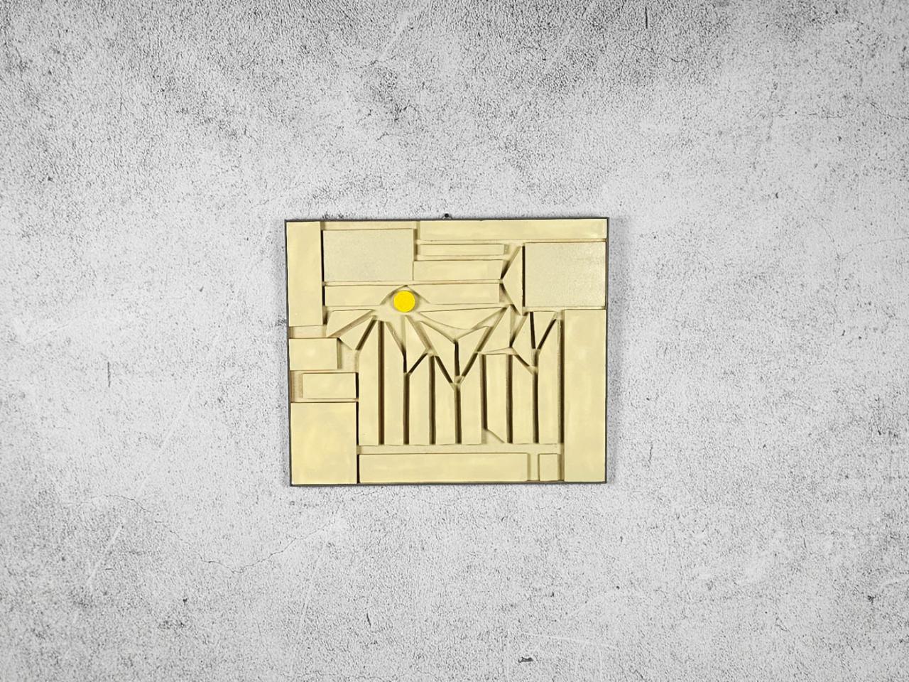 OBRAZ PRACA Z PRAWAMI AUTORSKIMI