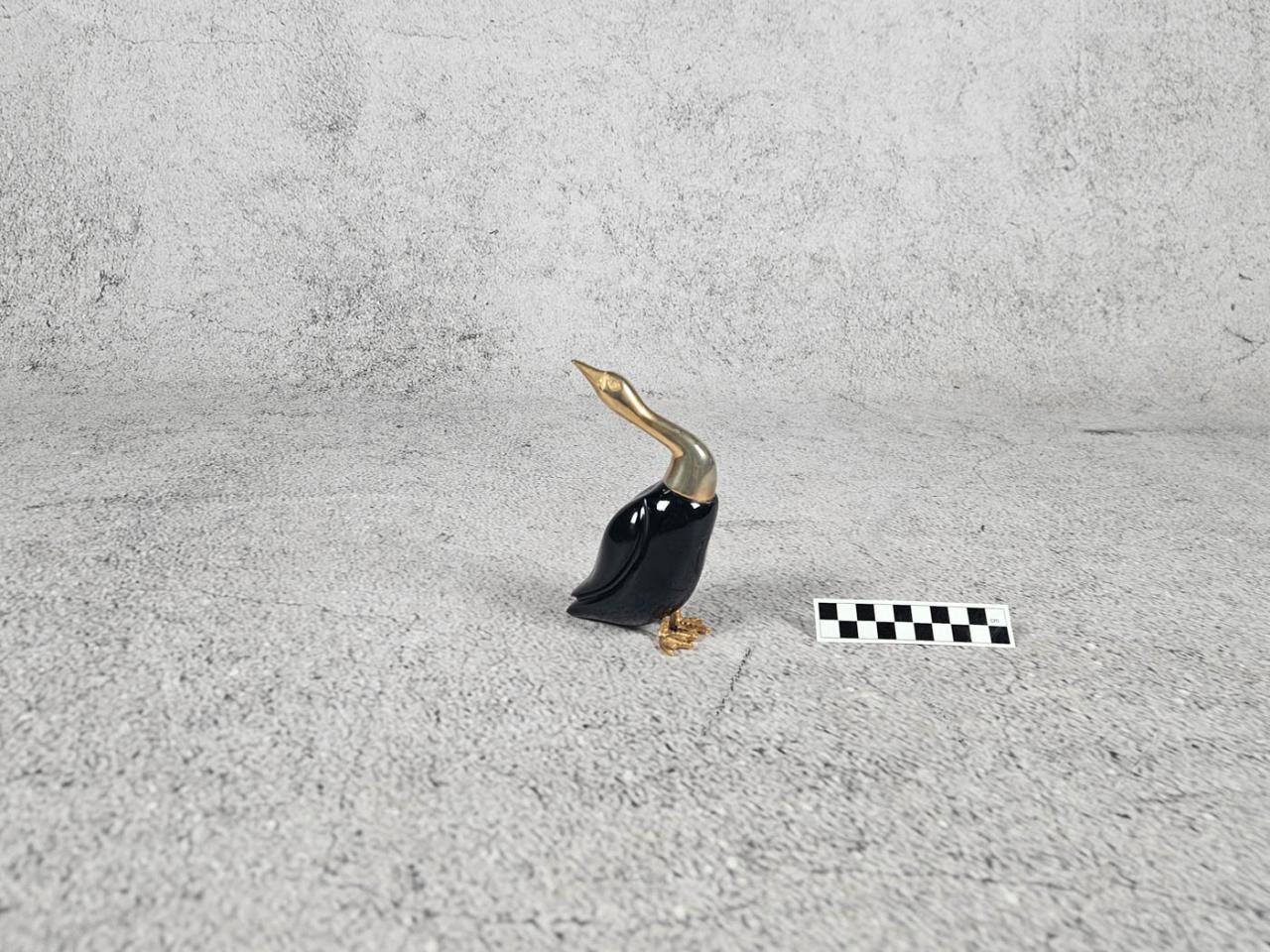 FIGURKA OZDOBNA DEKORACYJNA