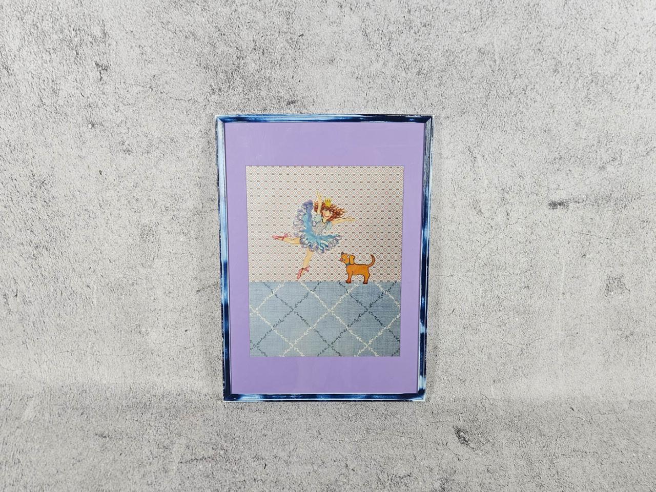 OBRAZ PRACA Z PRAWAMI AUTORSKIMI