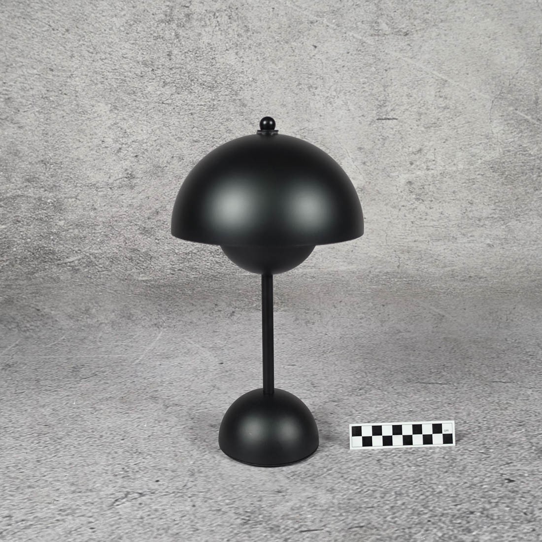 LAMPA STOŁOWA