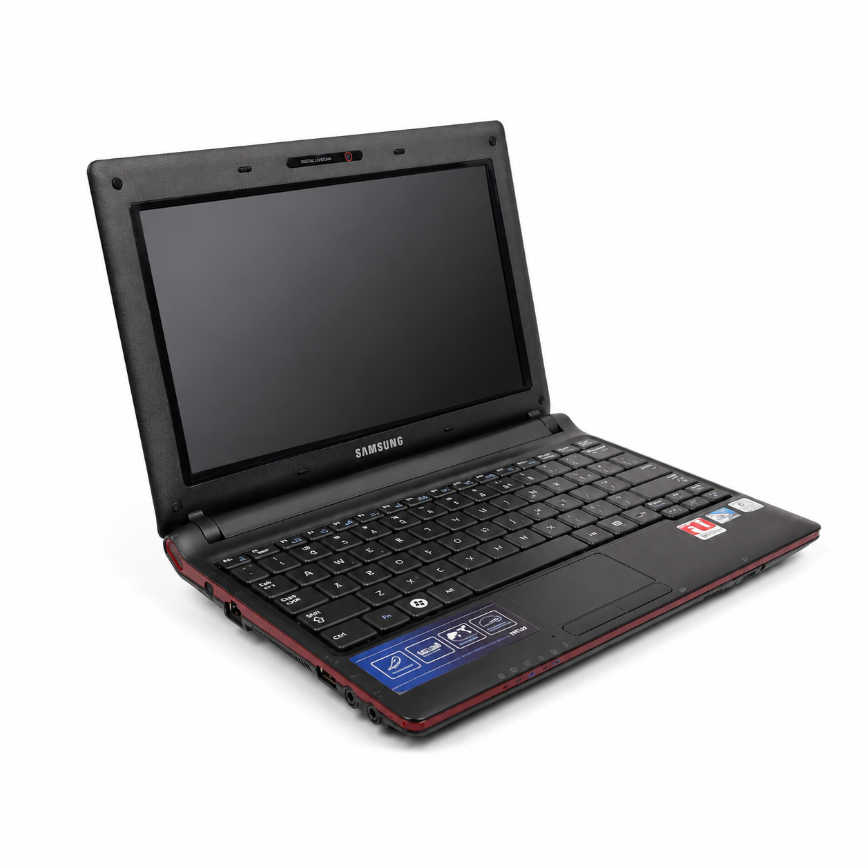 LAPTOP SAMSUNG N145 Plus