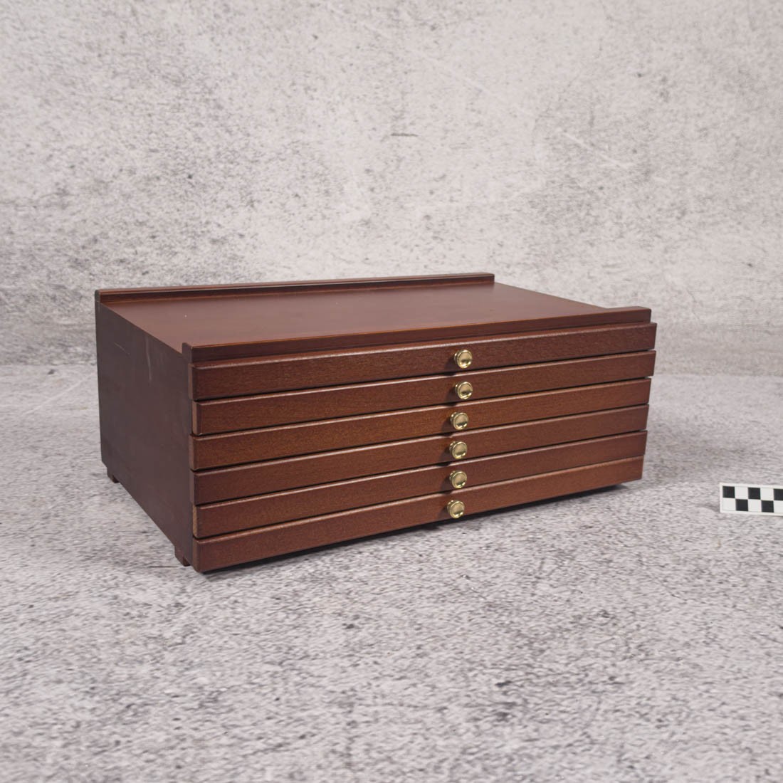 ORGANIZER NA BIURKO, PRZYBORNIK, PUDEŁKO (Copy)