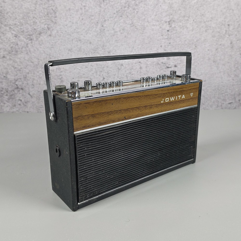 RADIO