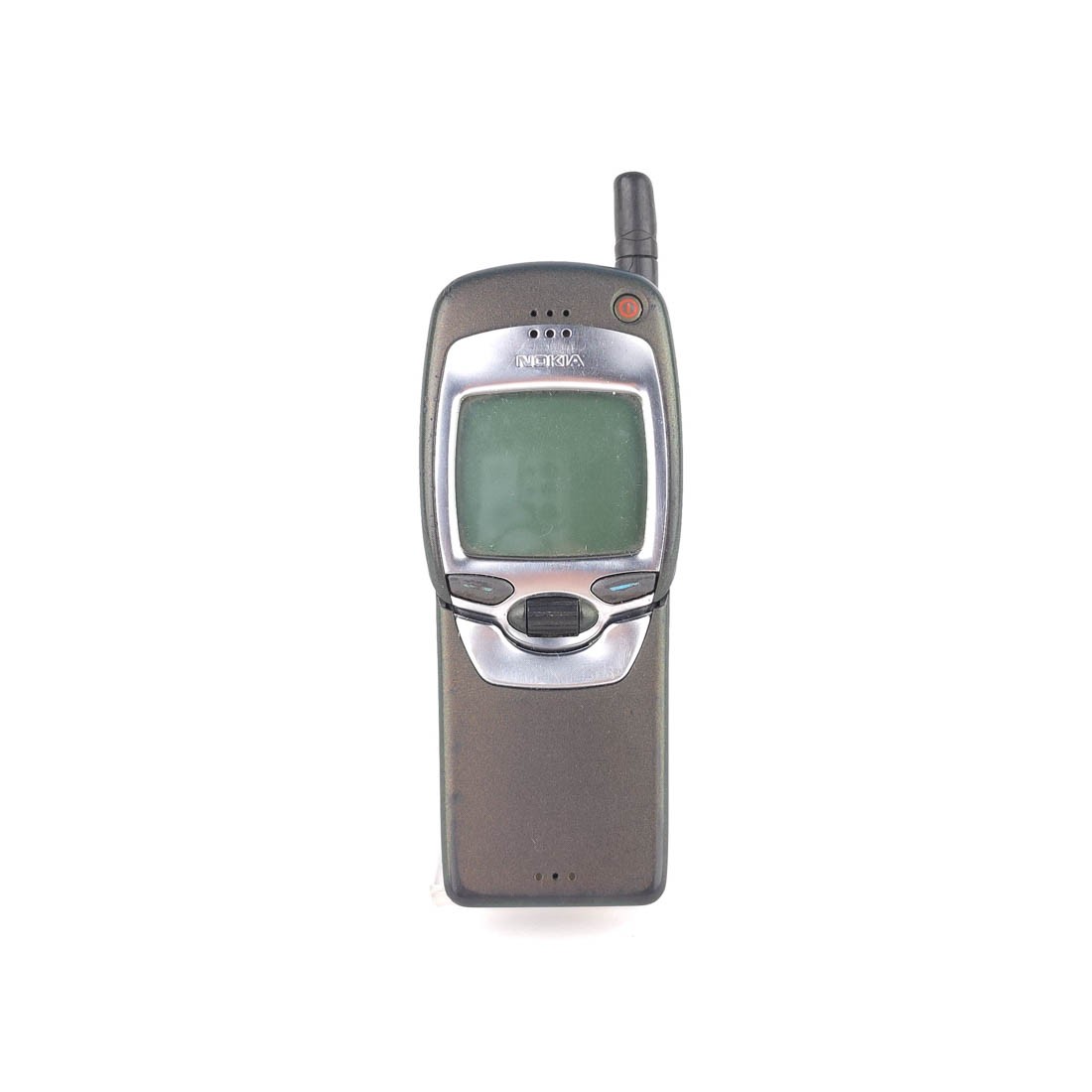 telefon komórkowy Nokia 7110