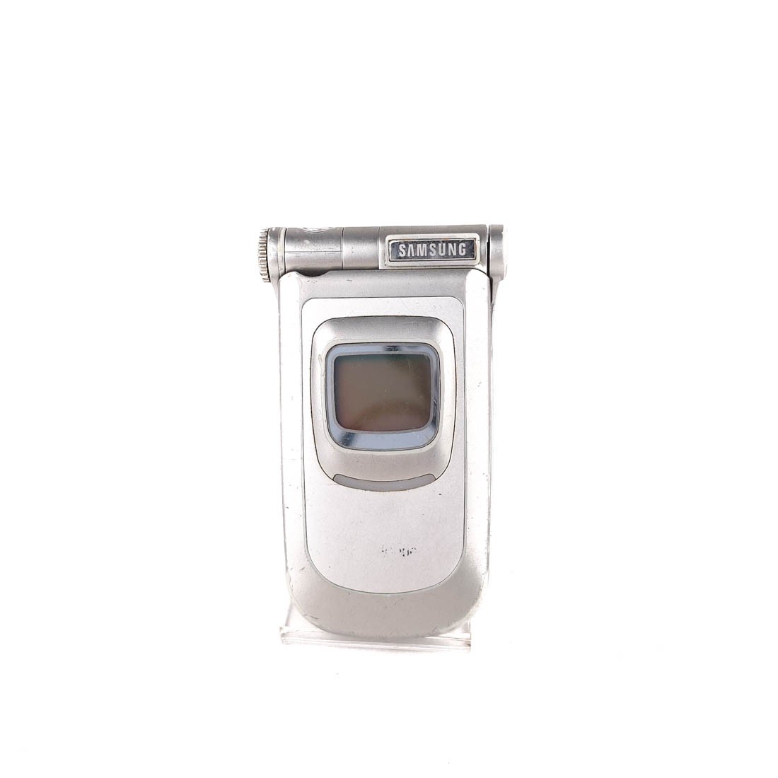 telefon komórkowy Samsung SGH-C100.