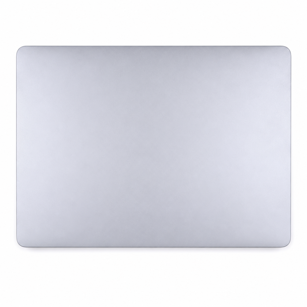 LAPTOP MACBOOK AIR