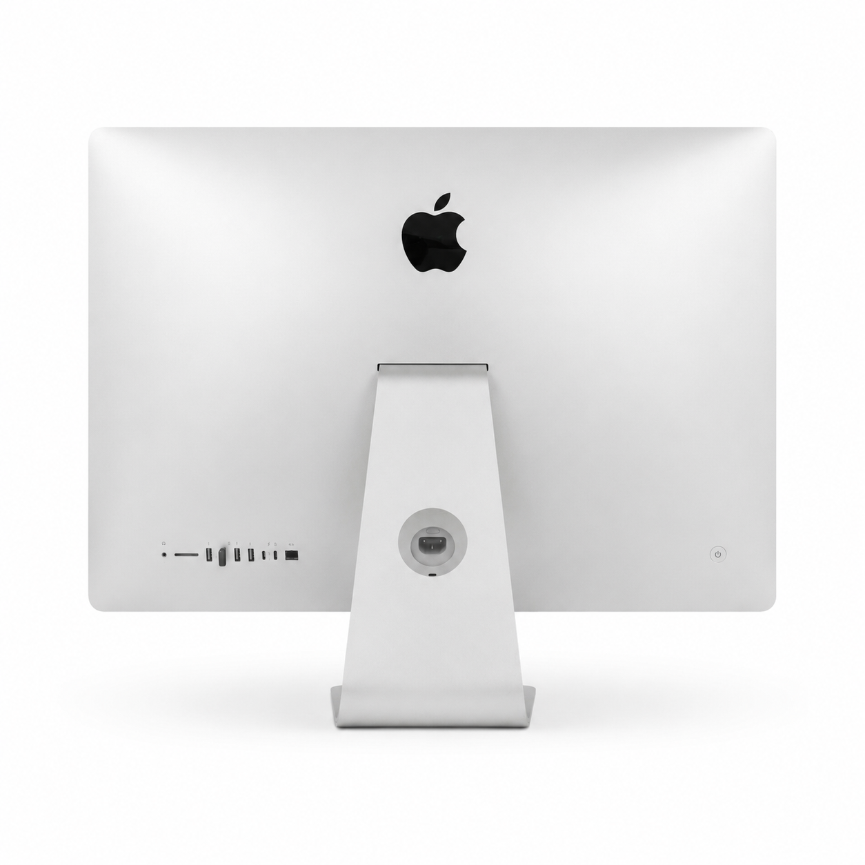 KOMPUTER APPLE IMAC 27"5K