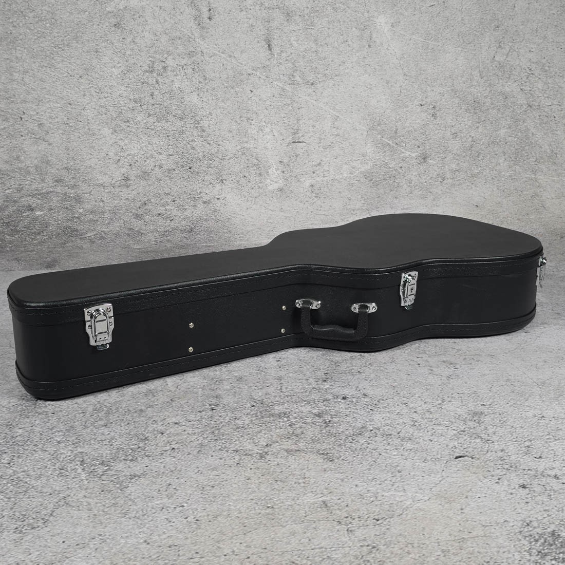 POKROWIEC NA GITARĘ