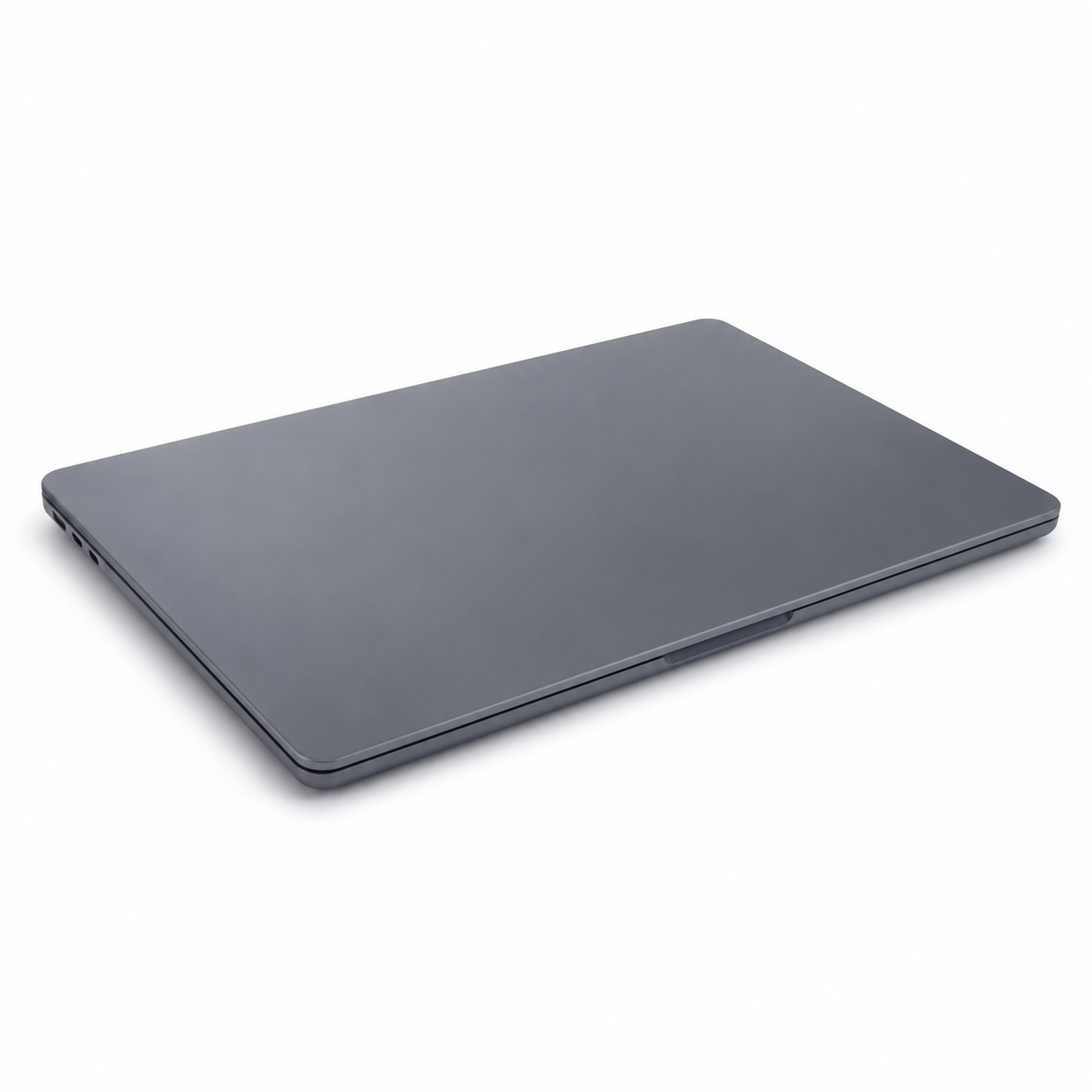 LAPTOP MACBOOK AIR 15"