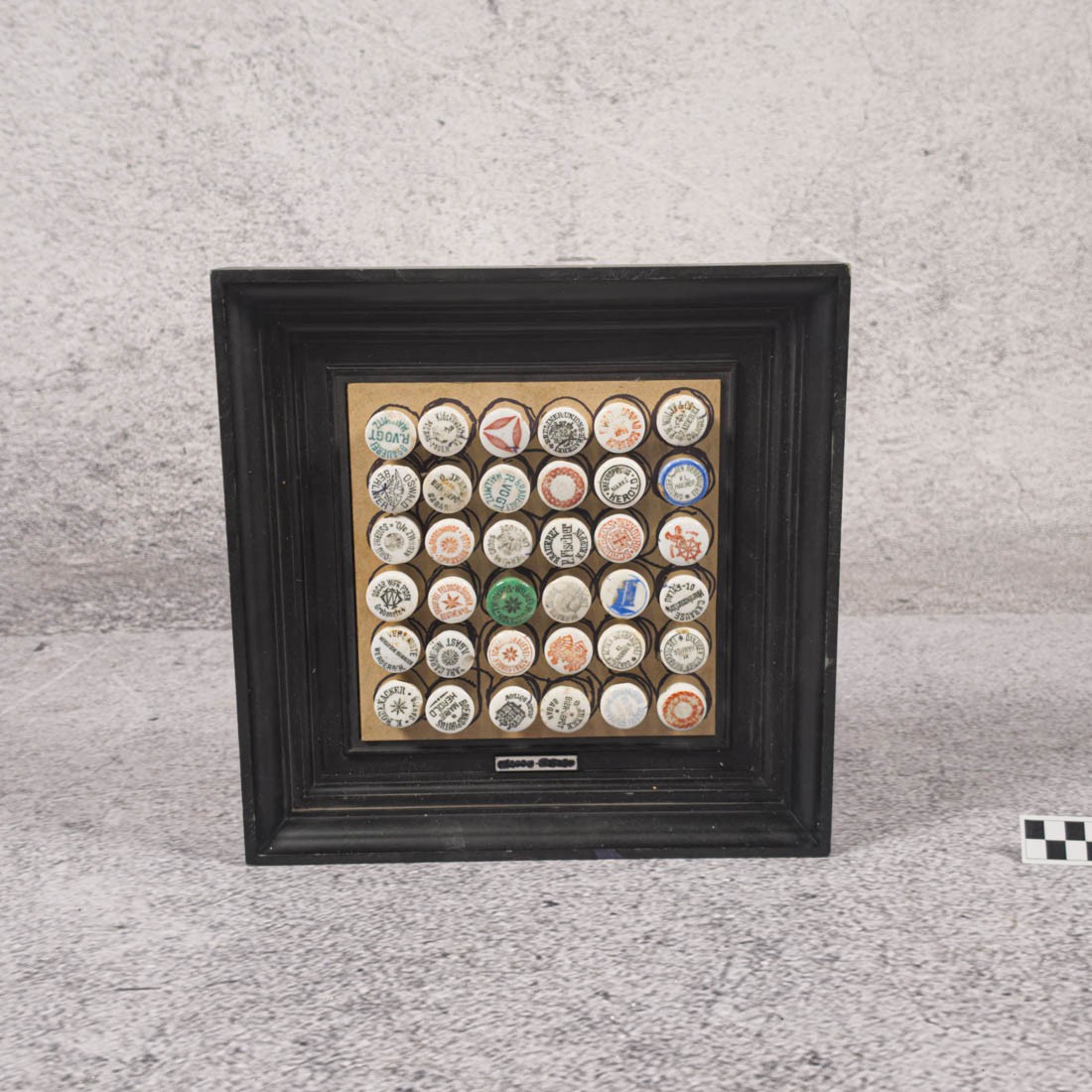 TABLICA PLANSZA OBRAZ