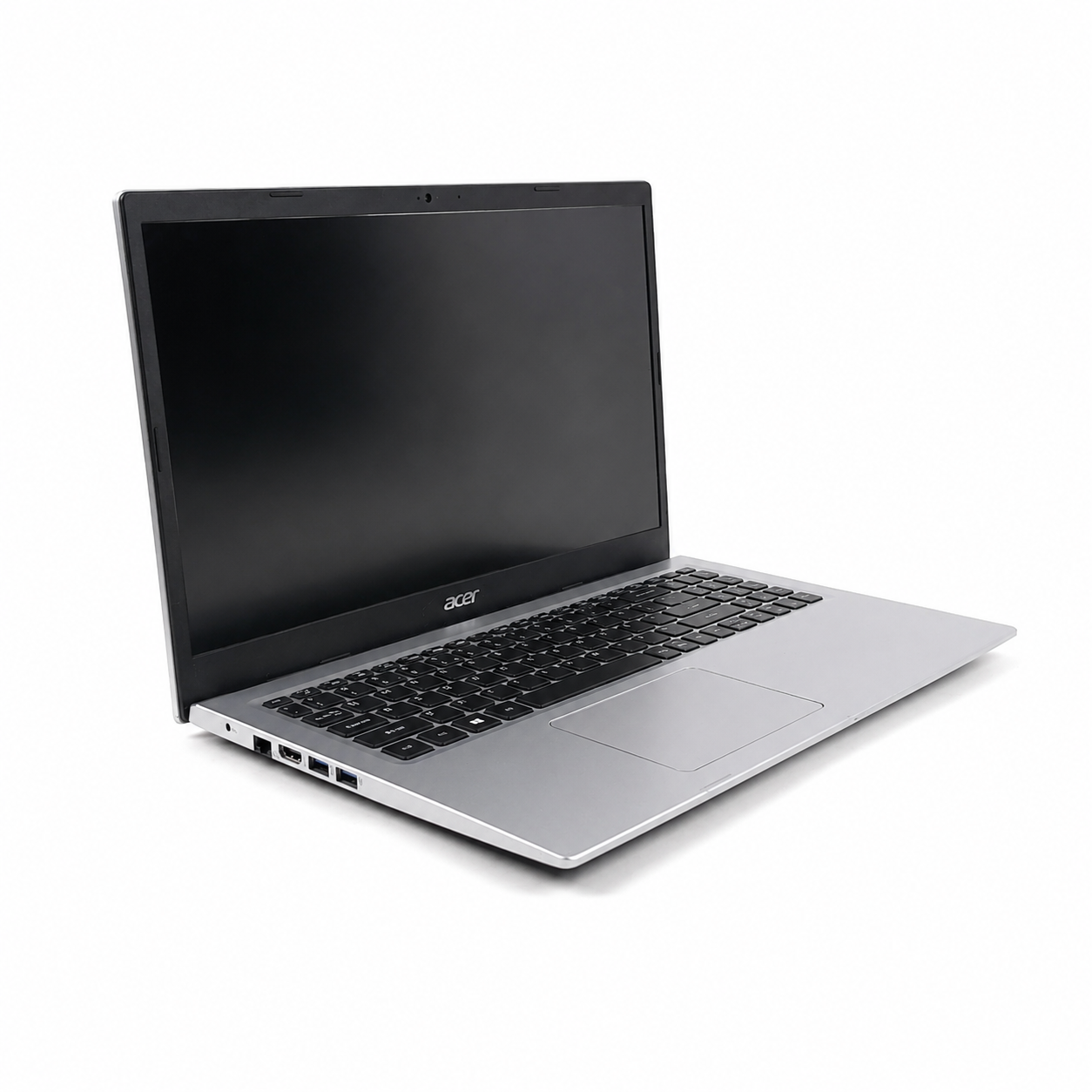 LAPTOP ACER ASPIRE