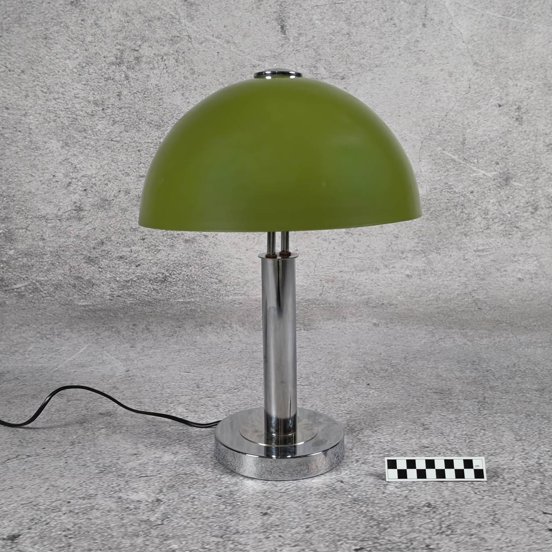 LAMPA STOŁOWA