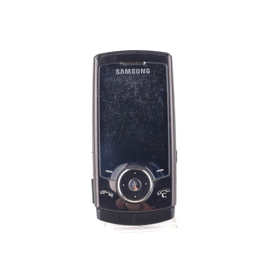telefon komórkowy Samsung SGH-U600