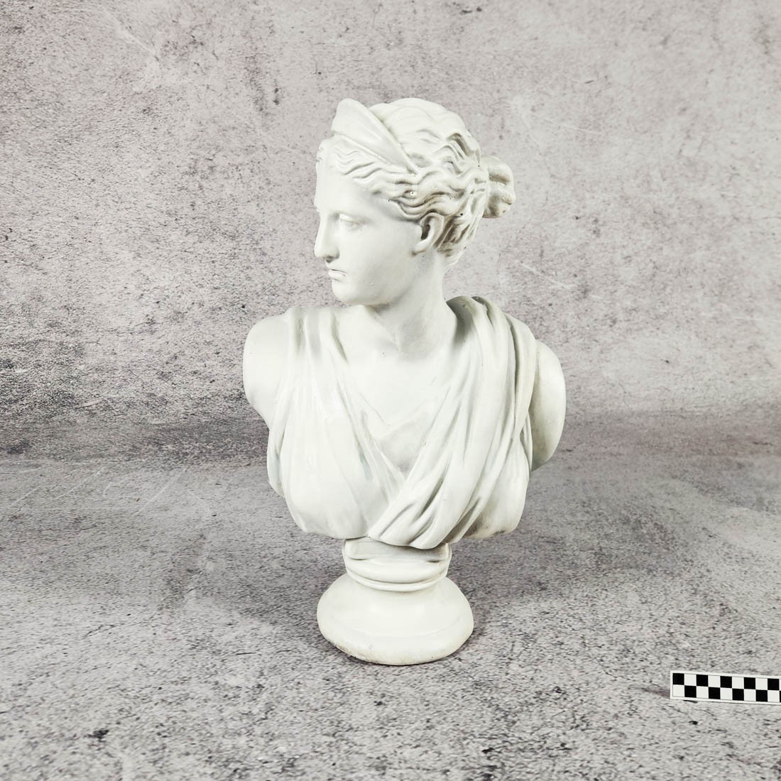 POPIERSIE, FIGURKA OZDOBNA