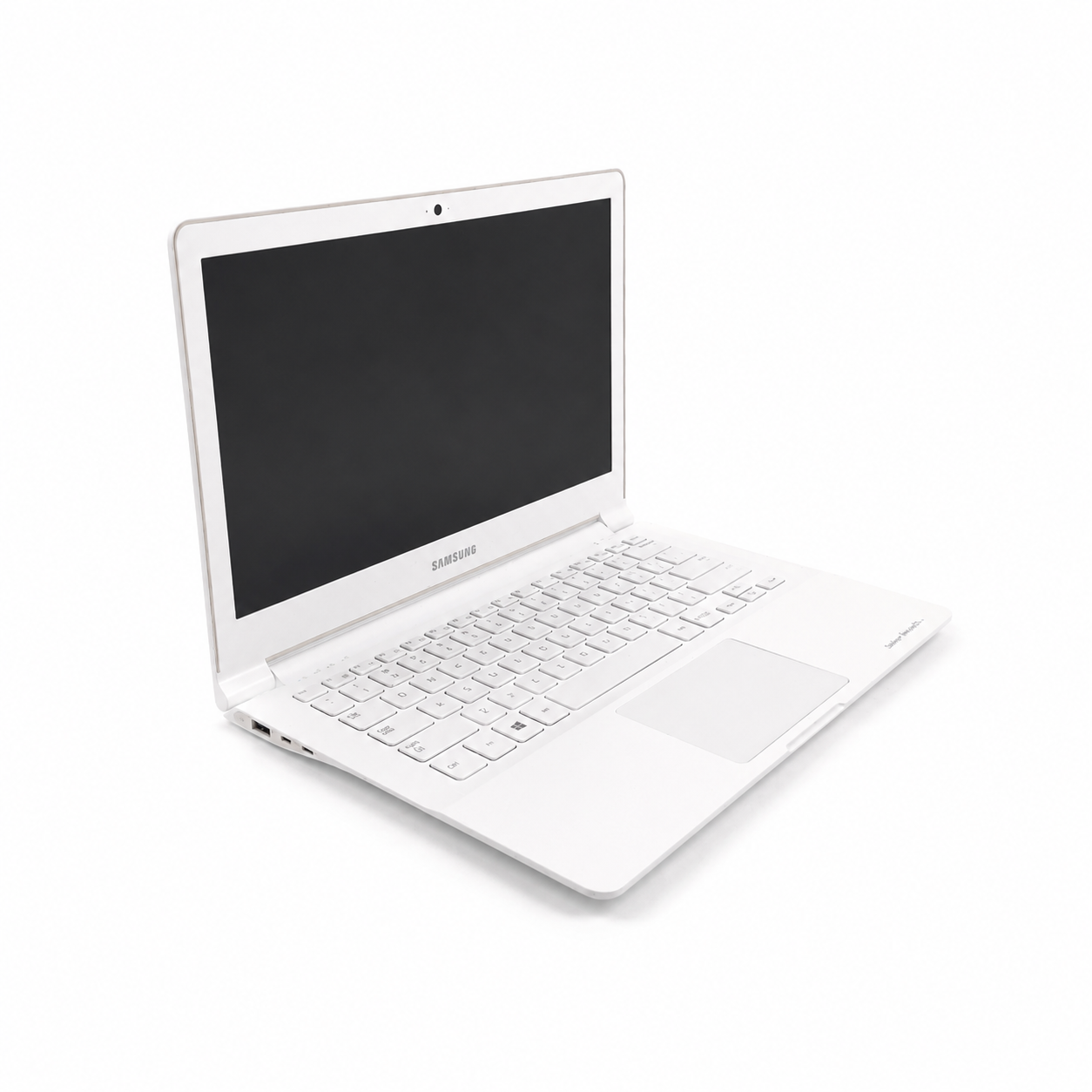 LAPTOP SAMSUNG ATIV BOOK 9 LITE
