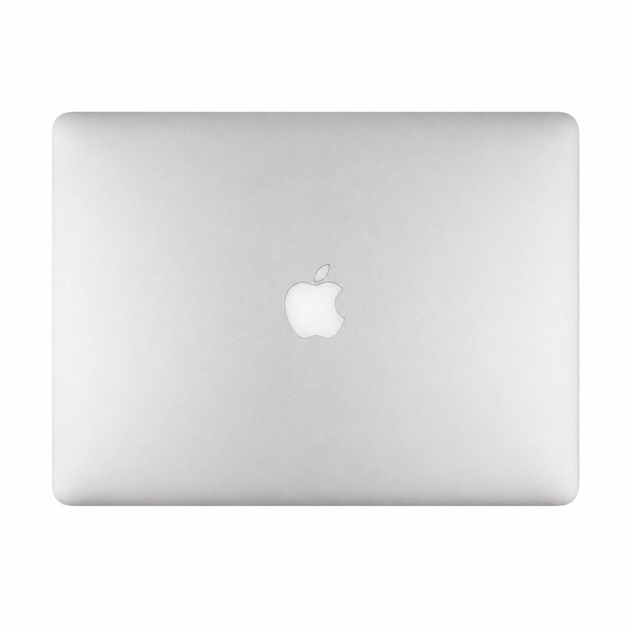 LAPTOP MACBOOK AIR