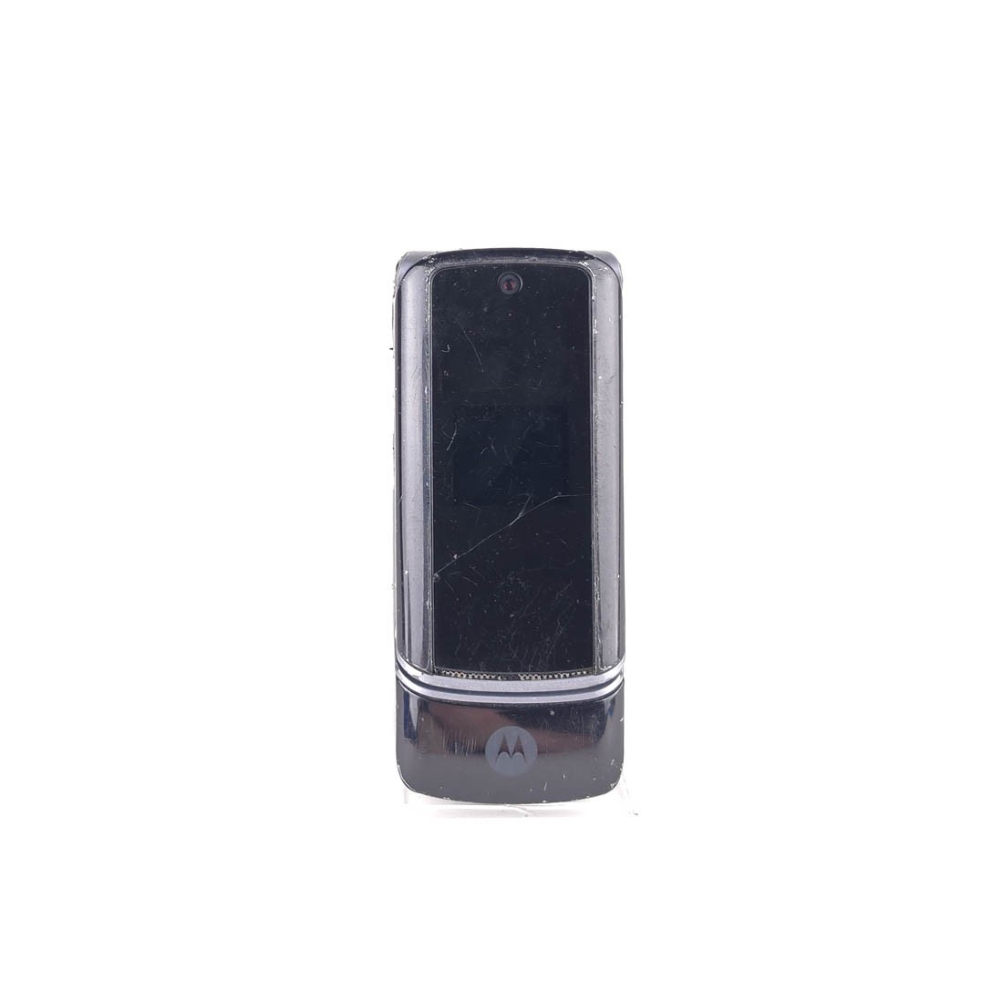 telefon komórkowy Motorola KRZR K1