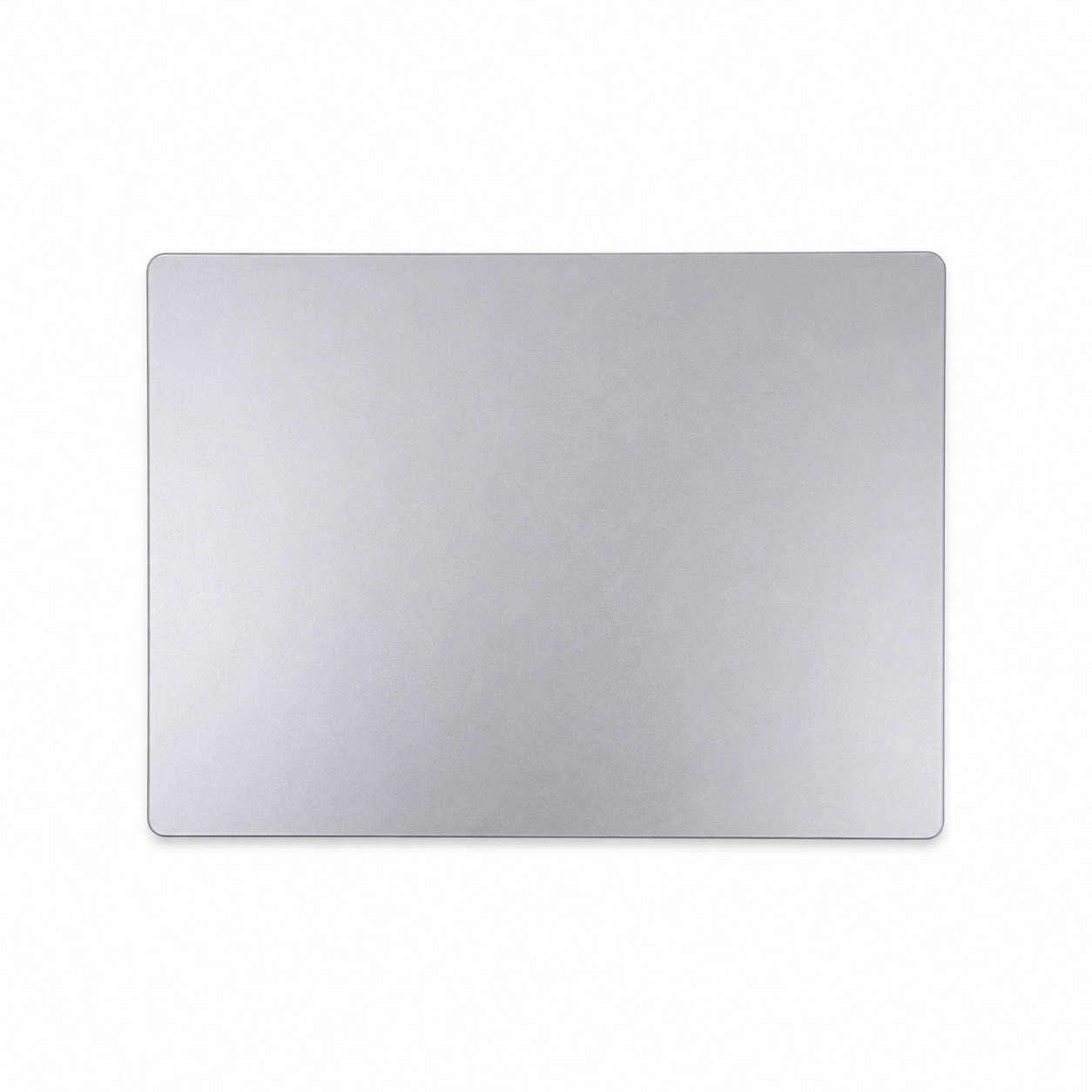 LAPTOP MACBOOK PRO