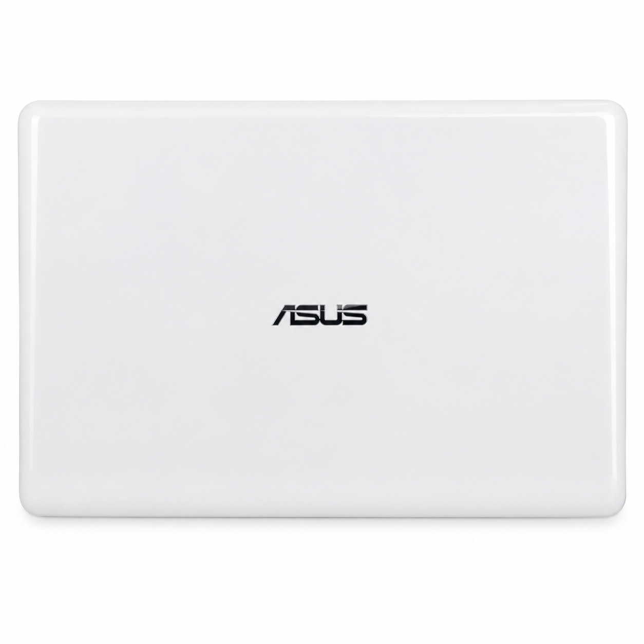 LAPTOP ASUS X205T