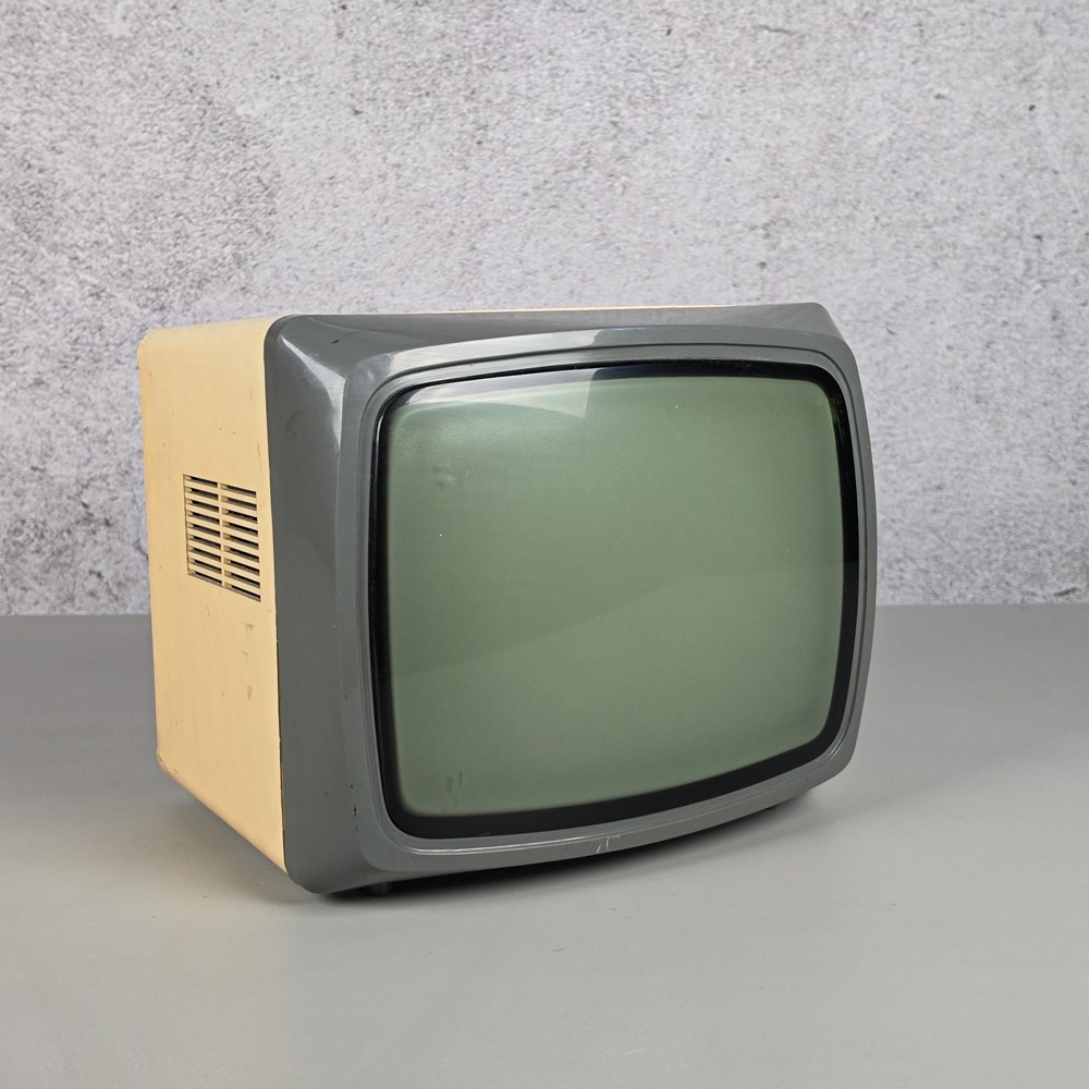 TELEWIZOR