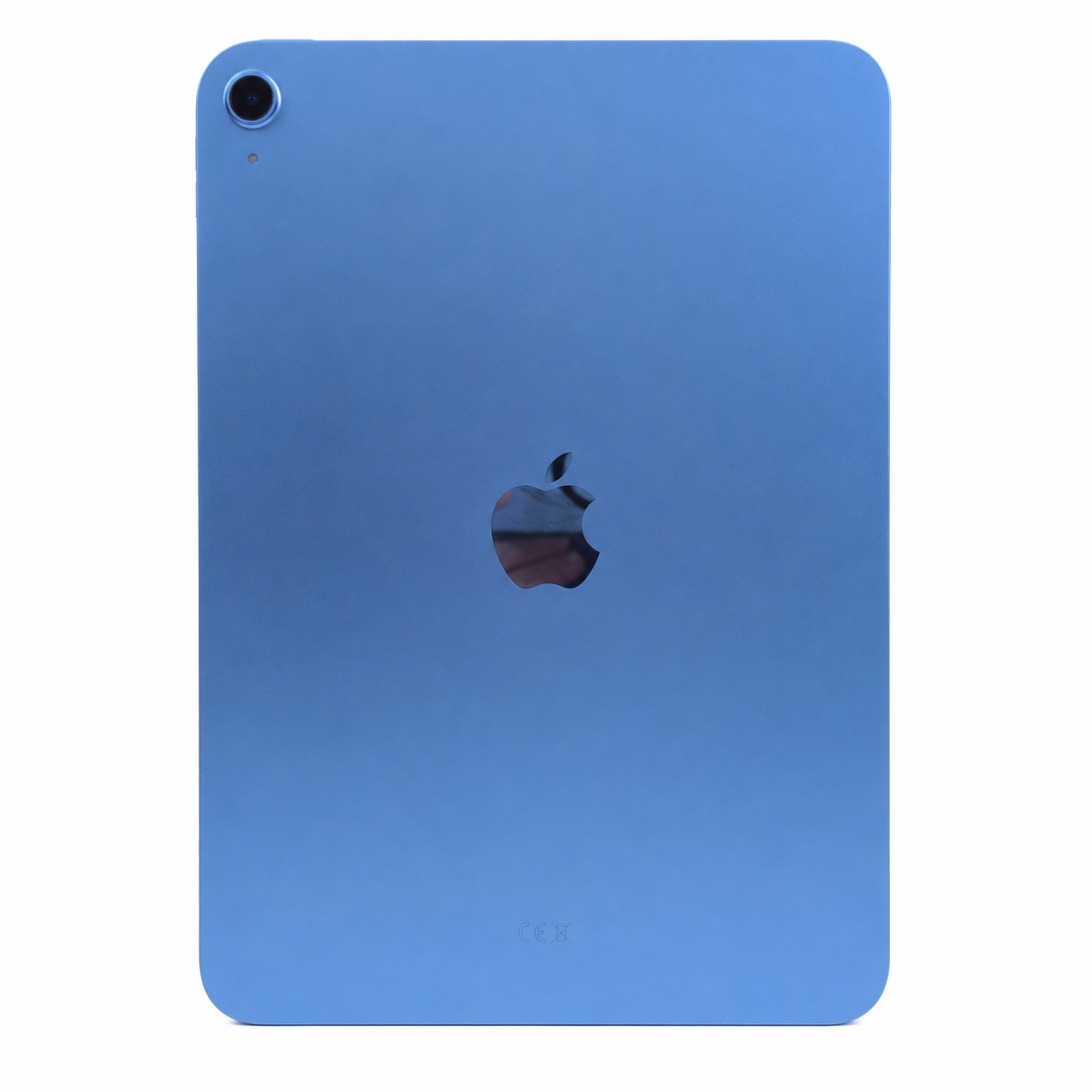 TABLET IPAD